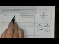 Identifying Functions: Key Concepts and Techniques