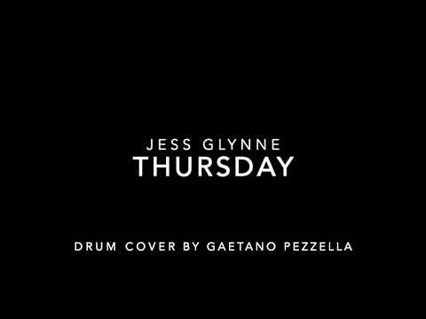 pezdrumz