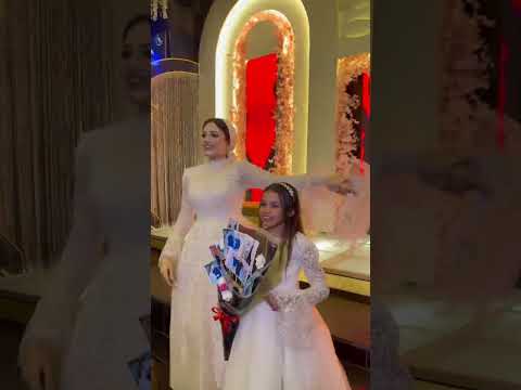 عوده اسود الأرض 😂😂😂🤌🤌 #foryou #wedding #explore