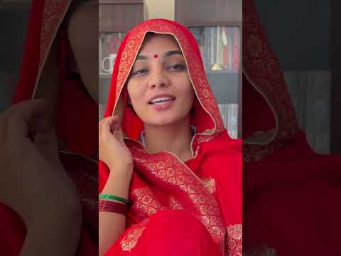 एक साथ 400 शिकायतें! तानाशाह जब डरता है…FIR वो करता है.#viralvideo #video #nehasinghrathore