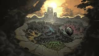 Black Reliquary Early Access Gameplay Trailer