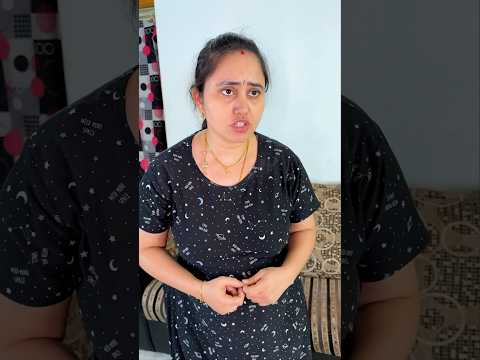 Part-24 నా చెల్లి నా ప్రాణం #shorts #telugu #shortsvideo #viralvideo