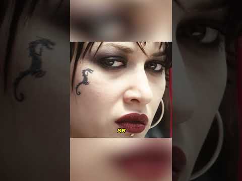 Este es el mejor asesino calvo #viralvideo #peliculas
