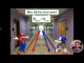 Understanding Power and Energy Concepts