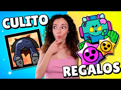 💀 ¡ICONO DEL CULO DE MORTIS desbloqueado!