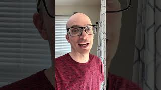 Steam Powered Giraffe Live in Concert this Saturday in San Diego! (4/4/26)