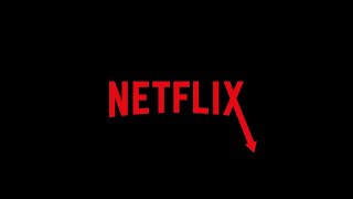 Netflix batte le attese degli analisti : più 2,41 milioni di abbonati