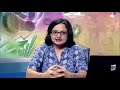 Personality Assessment Concepts