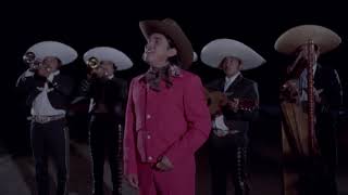 Cornelio Reyna - Ni por todo el dinero del mundo