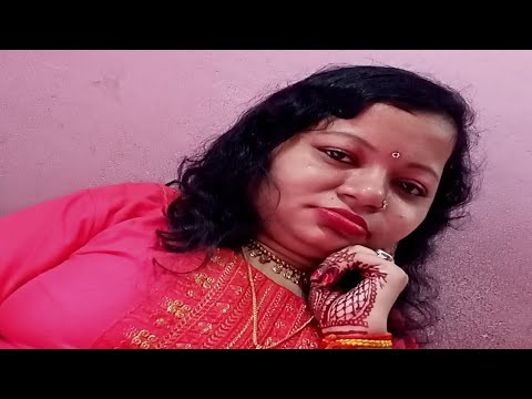 নতুন কিছু কথা বলতে আবার চলে এলাম আমি