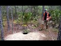 Gopher Tortoise Conservation Practices