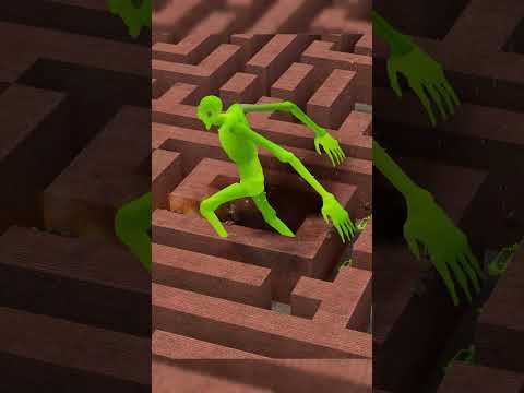 SCP-096 FAMILY #games #gmod #garrysmod #gaming #shortvideo #shortsfeed #scp #shorts #nextbots