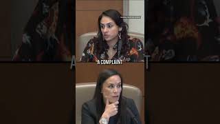 Mayor Gina Ortiz Jones under investigation for allegedly berating Councilwoman Kaur
