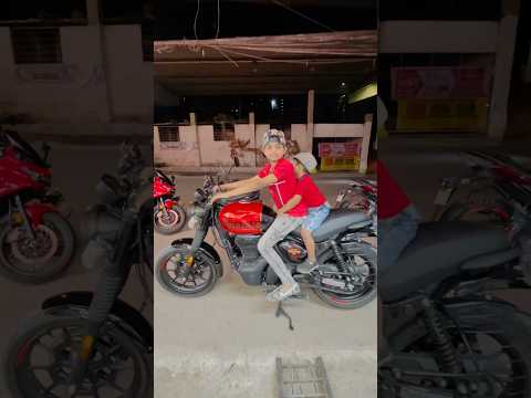 #shohanbikes #shortsvideo #shorts #shortvideo #shortvideo #short #video #viralvideo #viralshorts