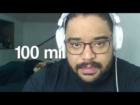 Fui processado pelo PodPah por "RACISMO" e chamado de foragido pelo Léo Dias
