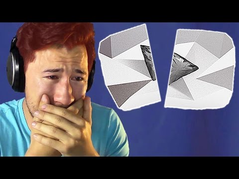 5 YouTubers That ACCIDENTALLY BROKE STUFF In Videos!