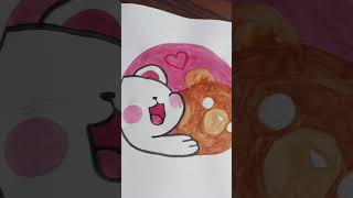 💕💗#trending#trendingshorts#viral#viralvideo#viralshorts#ytshorts#youtube#youtubeshorts#inaam#love