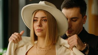 НЕОЖИДАННО СИЛЬНЫЙ ФИЛЬМ С ГЛУБОКИМ СМЫСЛОМ! Прекрасная история любви! Семейные фильмы, мелодрамы