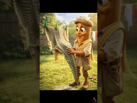 Mongali Ne Khol Liya Apna Showroom! 😲