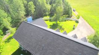 9456 Highway 234, Gold Hill, OR 97525