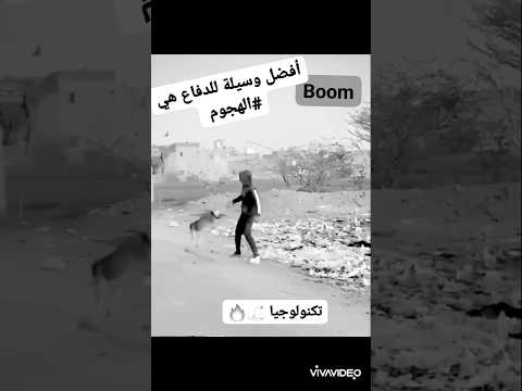 تكنولوجيا