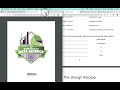 Adding and Subtracting Rational Expressions Explained