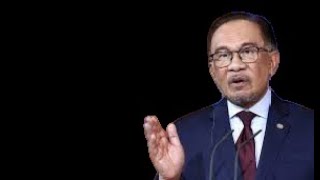 LIVE Ucapan PM Anwar Ibrahim di Sambutan Hari ASEAN ke-58