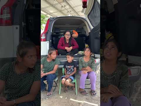 Jadui Saman | Chulbul Videos | Aditi Sharma | #shorts #youtubeshorts