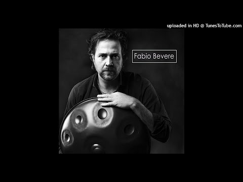 Fabio Bevere