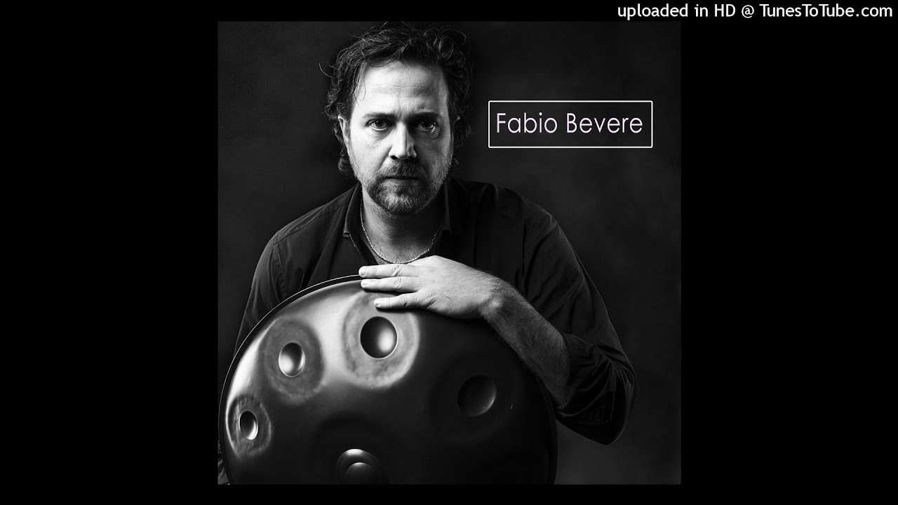 Fabio Bevere