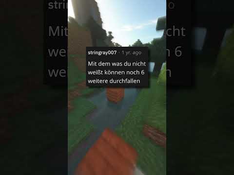 Liebste Beleidigung