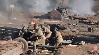 ПРЕМЬЕРА ВОЕННОГО ФИЛЬМА! ВОЕННЫЙ ФИЛЬМ НА РЕАЛЬНЫХ СОБЫТИЯХ "Боевая Еденичка" БОЕВИКИ 2025