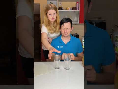 Що тут не те🤣Comedy Show #shorts