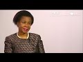 Transforming Education Mindsets in South Africa