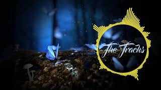 More Plastic & URBANO - One Taste ( NCS Released ) #nocopyrightmusic #nocopyright #new #mainemaine