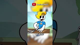 Siento Dolor 😵