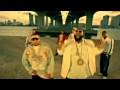 DJ Khaled feat. T.I., Akon, Rick Ross, Fat Joe, Lil Wayne & Birdman - We Takin' Over Obrázok autora