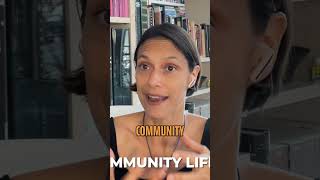 Coronado Panama Your Dream Town with Beach, Comfort, and City Access!