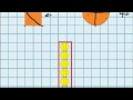 Understanding Fractions and Division