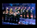 Rhythmic Chant and Language Concepts