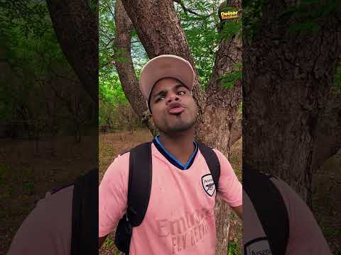 la casa embrujada #shortvideo #comedia #humor