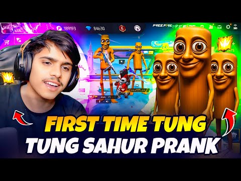 KAAL YT AND AJJUBHAI 94  VS RAISTAR AND THE STAR || KON H AASLI PRO || #freefirelive