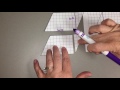 Exploring the Area of Parallelograms