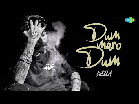 Dum Maro Dum | Bella | Asha Bhosle | R.D. Burman | Anand Bakshi