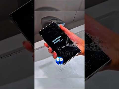 SAMSUNG COOKED APPLE | 💀🔥 | #shorts #ytshorts #apple #samsung #smartphone #foryou