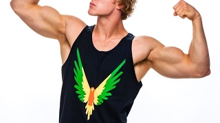 logan paul songs