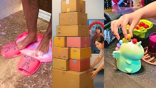 Asian House Cleaning Compilation 😍🫧 | Gadgets, ASMR, Satisfying