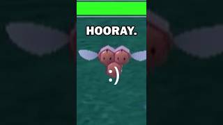 Catching every shiny in Paldea before the release of Legends ZA #pokemon #shinyhunting