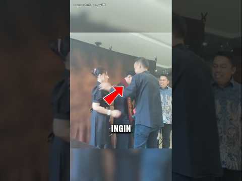Fotografer ini membuat Kesalahan‼️