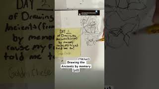 #cookierunkingdom #art #cookierunkingdomfanart #drawing